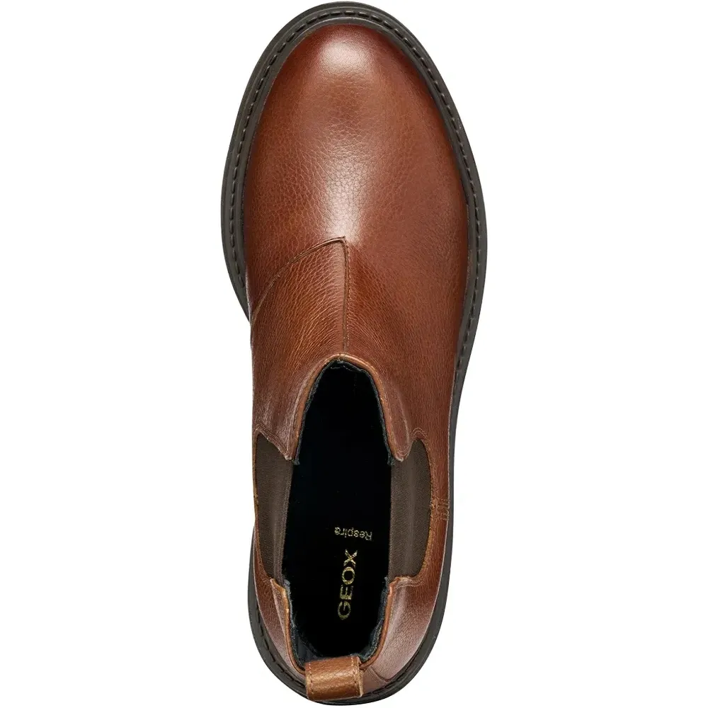 Челси с петлей для подтягивания