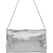 Маленькая сумка на плечо Salsi