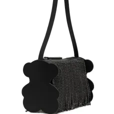 Маленькая сумка на плечо Salsi