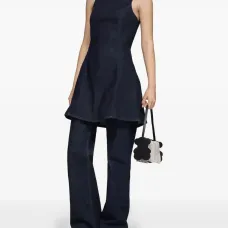 Маленькая сумка на плечо Salsi