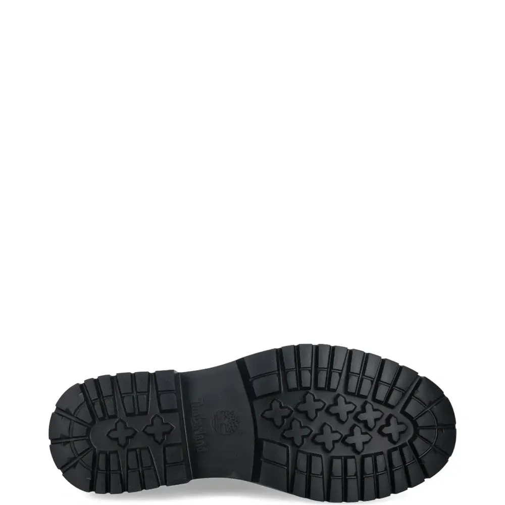 Сапоги Cambria Valley