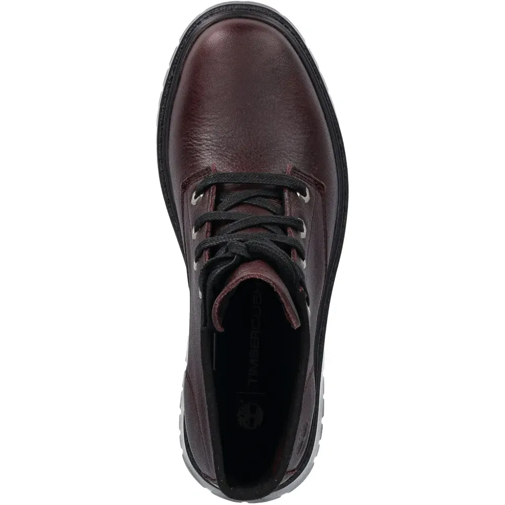 Сапоги Cambria Valley