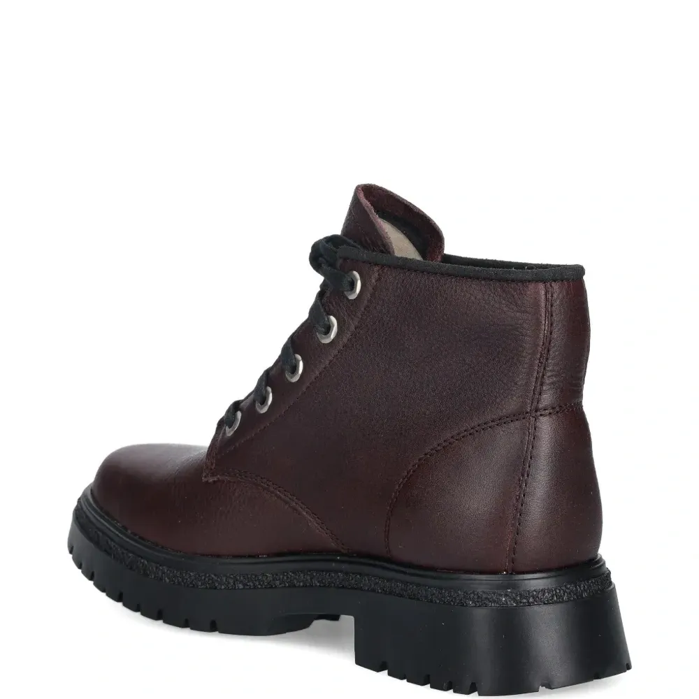 Сапоги Cambria Valley