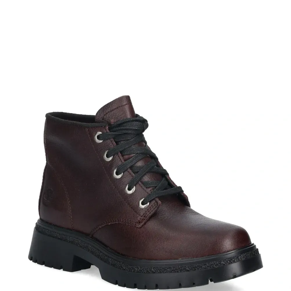 Сапоги Cambria Valley