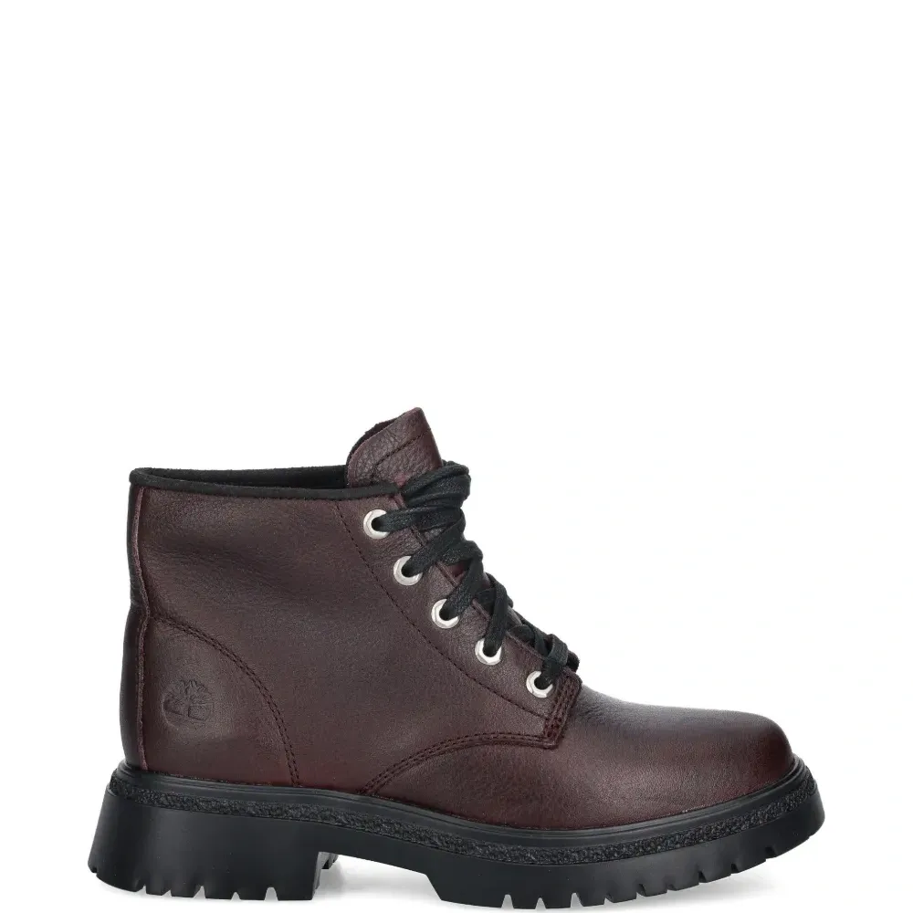 Сапоги Cambria Valley