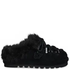 Кроссовки Harlow