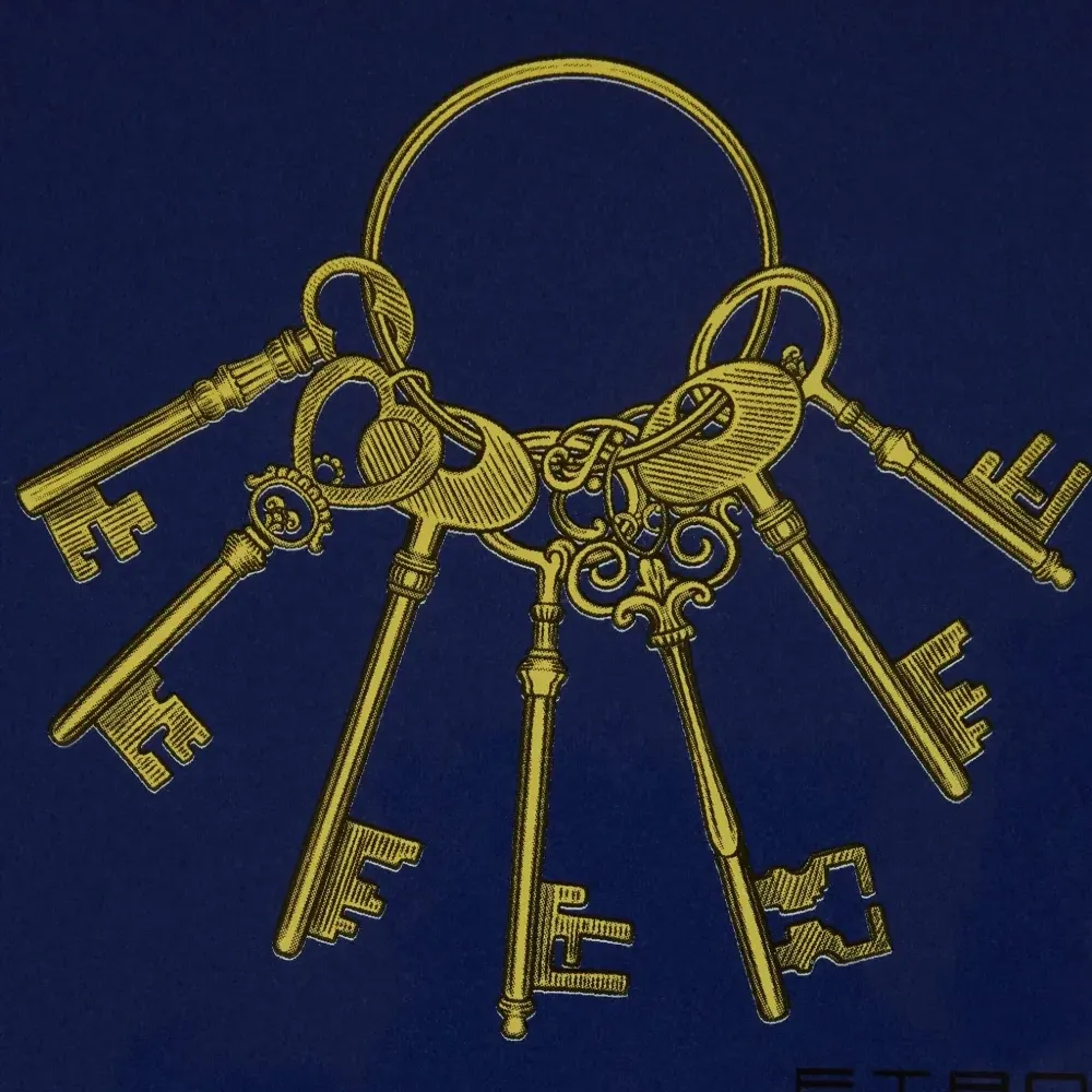 Керамический поднос (20 x 20 см)