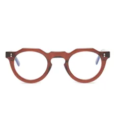 Очки Pica в круглой оправе