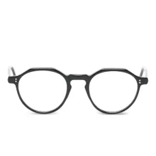 Очки Icon XL в круглой оправе