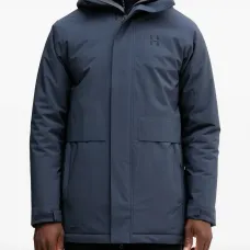 Куртка Salix Proof Mimic II