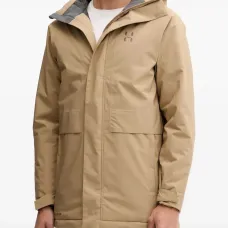 Куртка Salix Proof Mimic II Куртка Salix Proof Mimic II