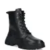 Ботинки Josy 35 на шнуровке