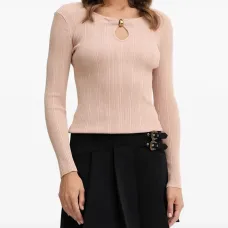 Топ в рубчик