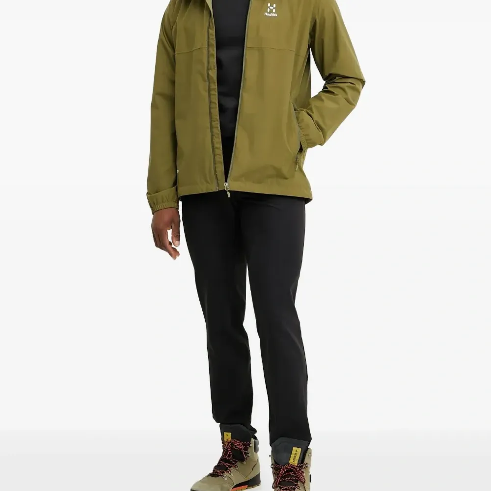 Брюки Korp Lite