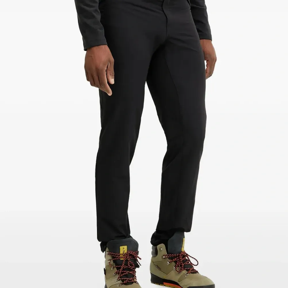 Брюки Korp Lite