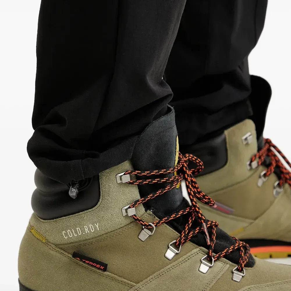 Брюки Korp Lite