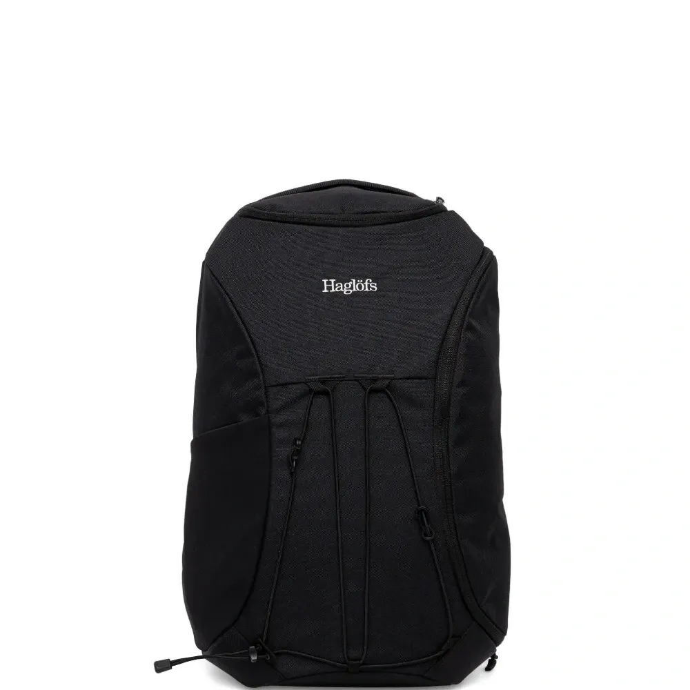 Большой рюкзак Corker