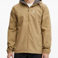 Куртка Kaise GTX