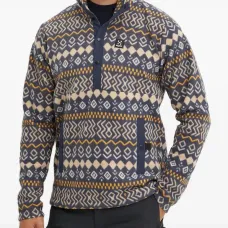 Толстовка Mora Толстовка Mora