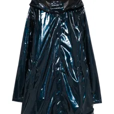 Пальто А-силуэта Пальто А-силуэта