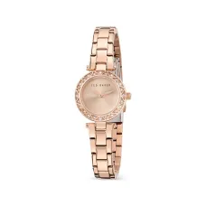 Наручные часы Jolyye 24 мм