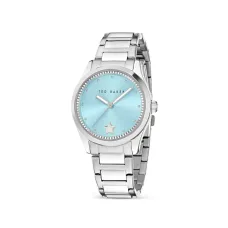 Наручные часы Coolly 34 мм