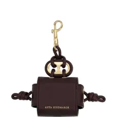 Брелок для наушников в виде персонажа Брелок для наушников в виде персонажа