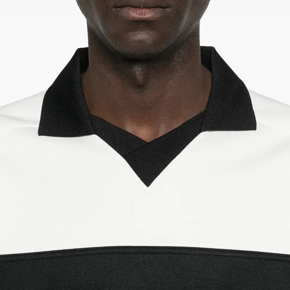 Футболка-поло