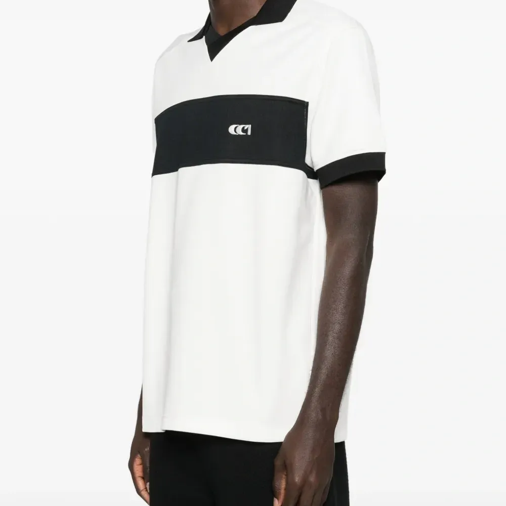 Футболка-поло