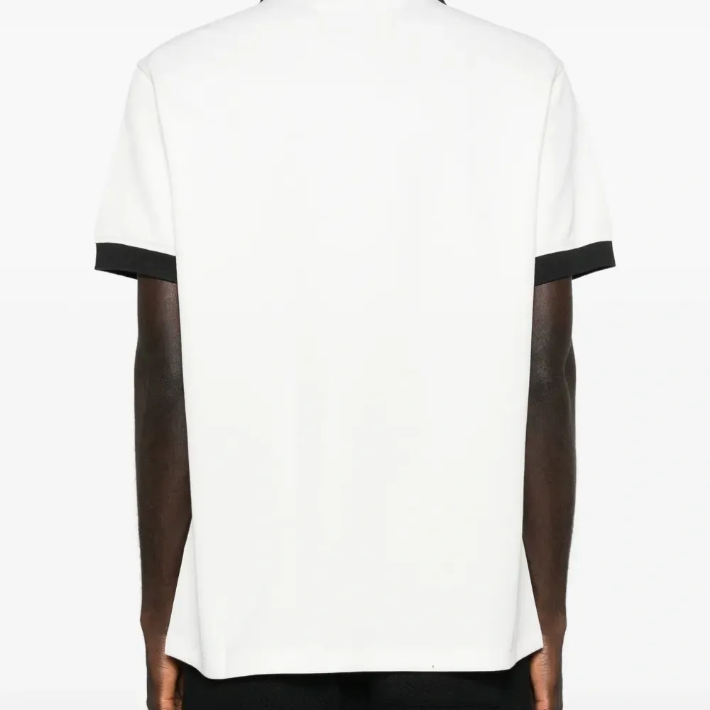 Футболка-поло