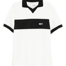 Футболка-поло