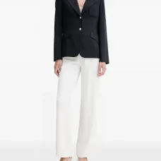 Блейзер Jil с карманами