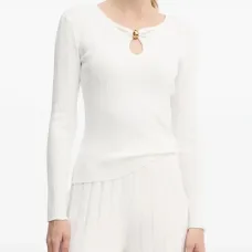 Топ в рубчик