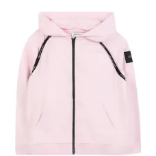 Худи на молнии Худи на молнии