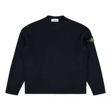 Толстовка с контрастной вставкой