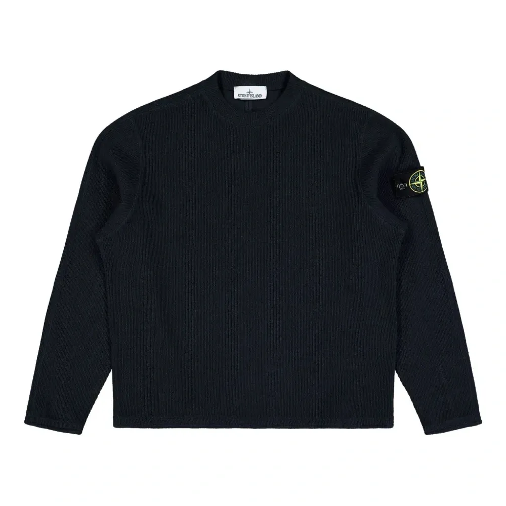 Толстовка с контрастной вставкой