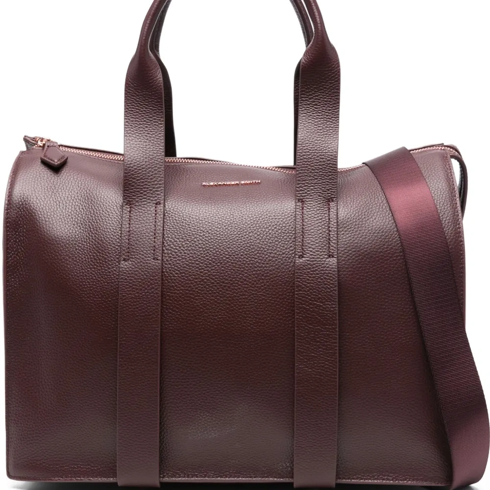 Большая сумка-тоут Jane