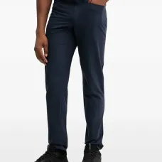 Брюки Korp Lite