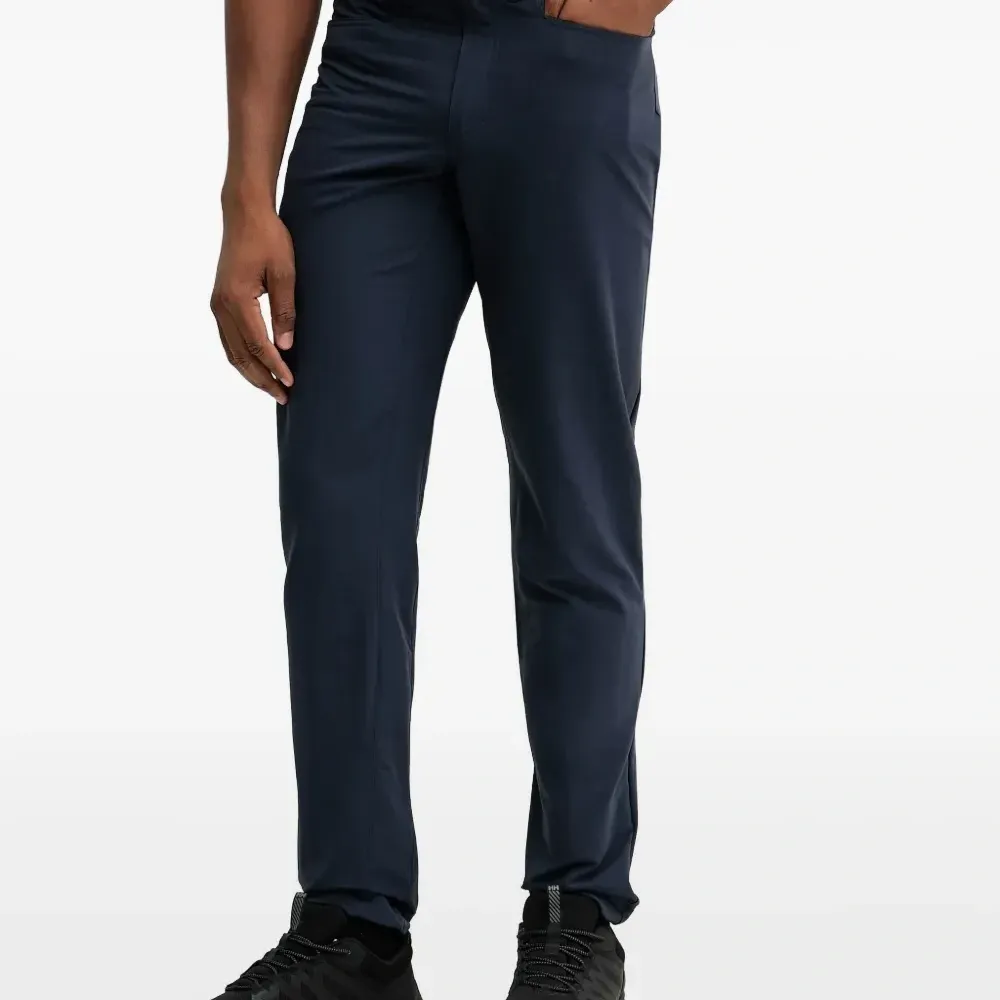 Брюки Korp Lite