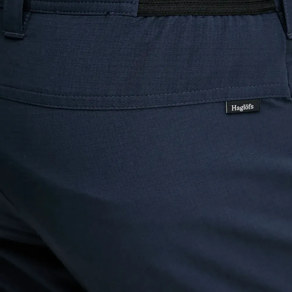 Брюки Korp Lite