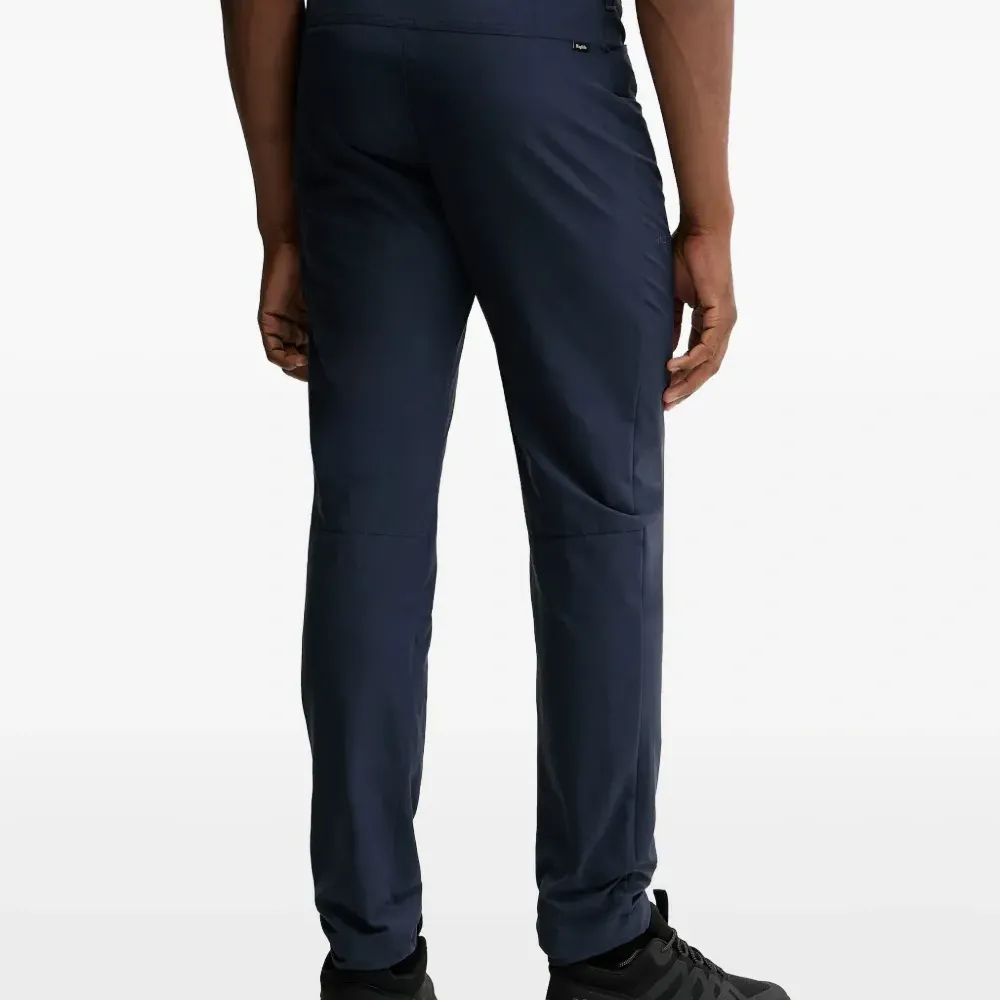 Брюки Korp Lite