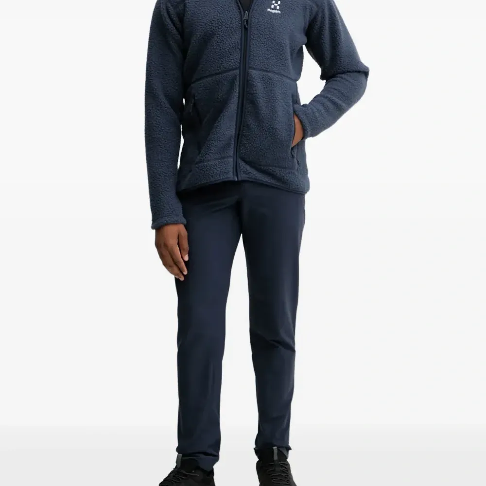 Толстовка Mossa