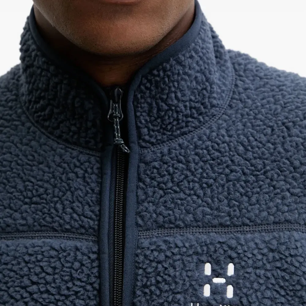 Толстовка Mossa