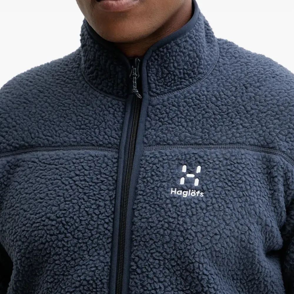 Толстовка Mossa