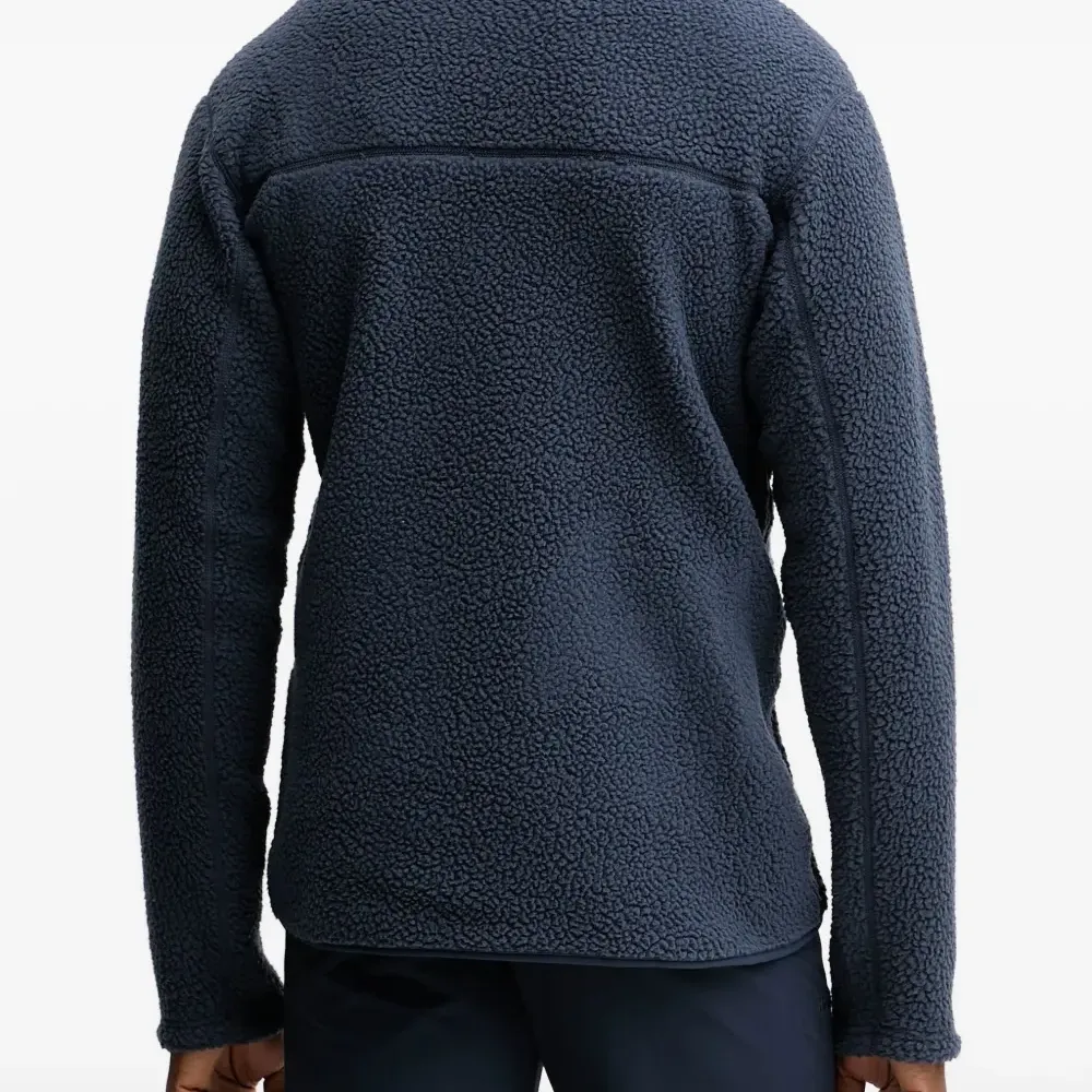 Толстовка Mossa