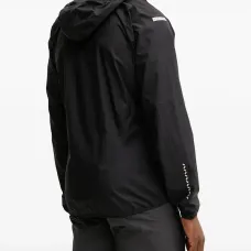 Куртка L.I.M на молнии