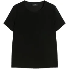 Футболка с короткими рукавами Футболка с короткими рукавами