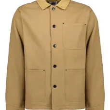 Куртка Kyo на пуговицах