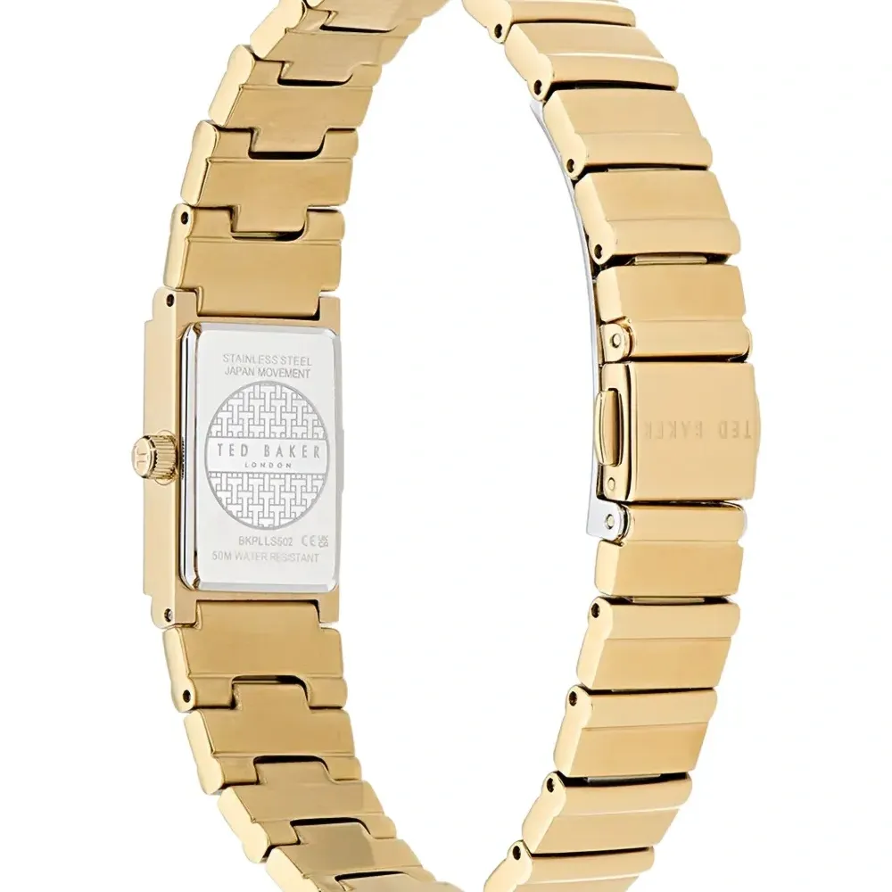 Наручные часы Lileey 16 мм