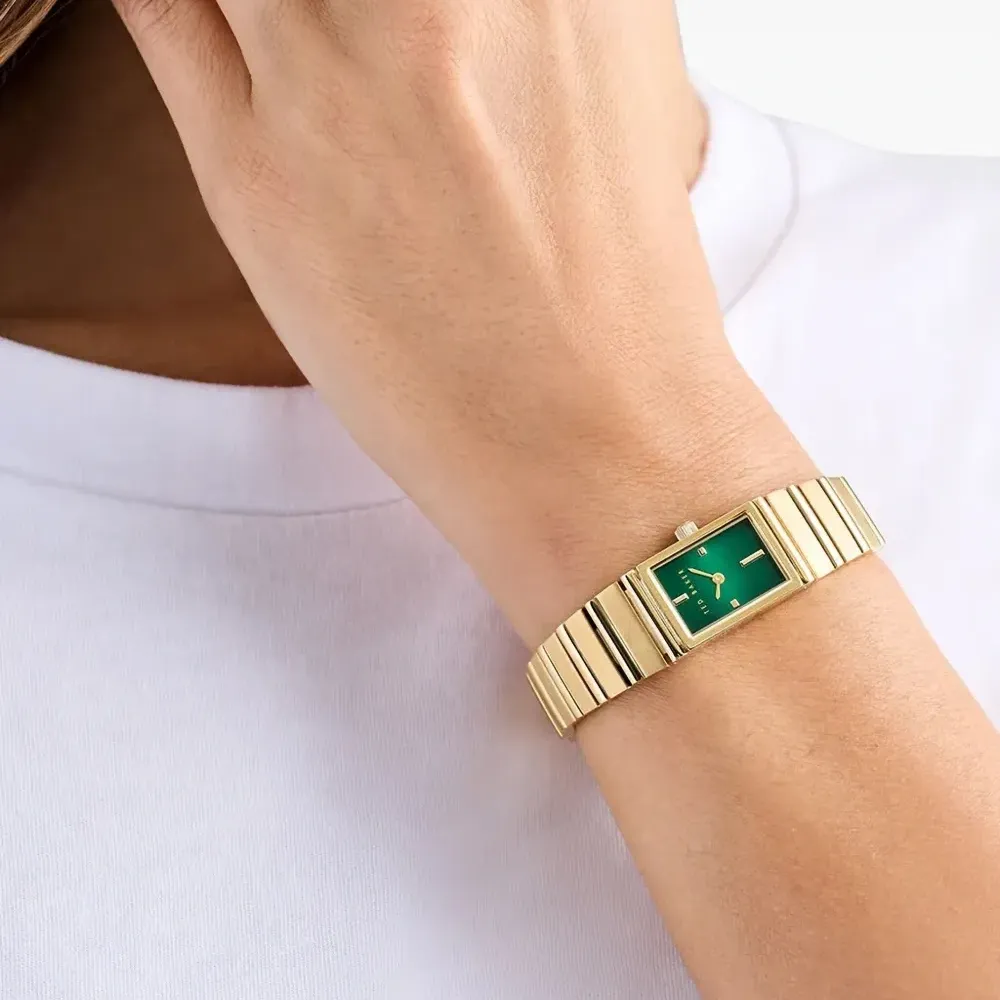 Наручные часы Lileey 16 мм